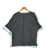 Spick and Span Tシャツ・カットソー