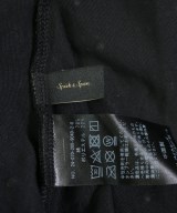Spick and Span（スピックアンドスパン）Tシャツ・カットソー 黒 サイズ:-(M位) レディース/2200615413167