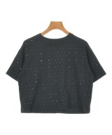 Spick and Span Tシャツ・カットソー