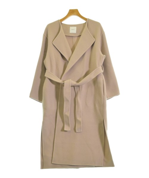 スピックアンドスパン(Spick and Span)のSpick and Span コート（その他）