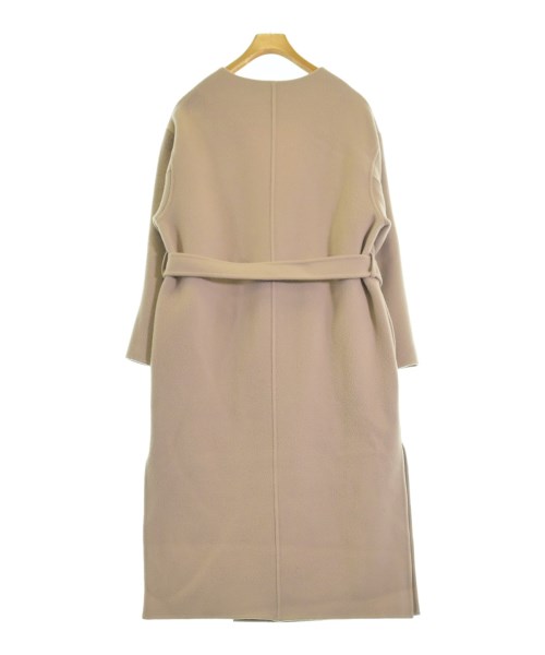 Spick and Span（スピックアンドスパン）その他 ベージュ サイズ:F レディース/2200615622026