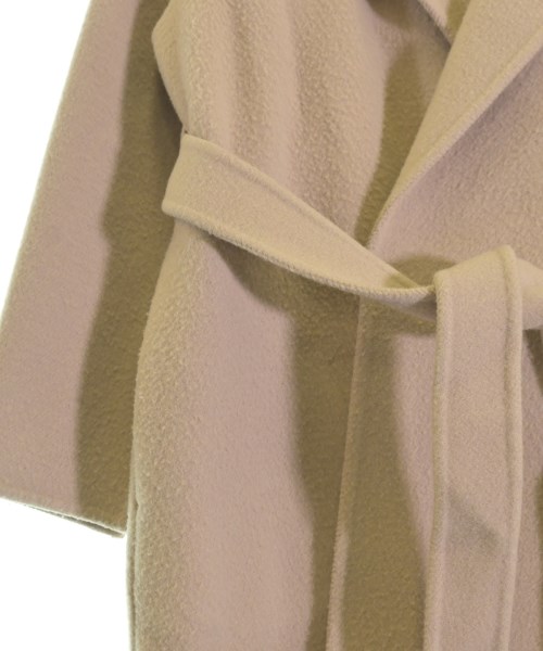 Spick and Span（スピックアンドスパン）その他 ベージュ サイズ:F レディース/2200615622026