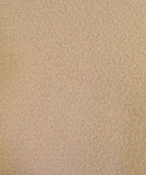 Spick and Span（スピックアンドスパン）その他 ベージュ サイズ:F レディース/2200615622026