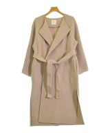 Spick and Span（スピックアンドスパン）その他 ベージュ サイズ:F レディース/2200615622026