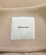 Spick and Span（スピックアンドスパン）その他 ベージュ サイズ:F レディース/2200615622026