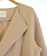 Spick and Span（スピックアンドスパン）その他 ベージュ サイズ:F レディース/2200615622026