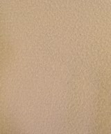 Spick and Span（スピックアンドスパン）その他 ベージュ サイズ:F レディース/2200615622026