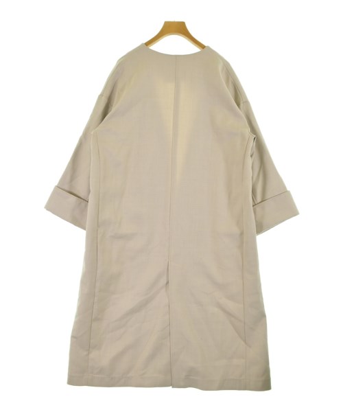 Spick and Span（スピックアンドスパン）その他 ベージュ サイズ:38(M位) レディース/2200615622033