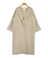 Spick and Span（スピックアンドスパン）その他 ベージュ サイズ:38(M位) レディース/2200615622033