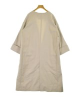 Spick and Span（スピックアンドスパン）その他 ベージュ サイズ:38(M位) レディース/2200615622033