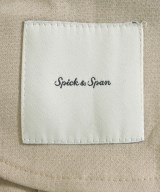 Spick and Span（スピックアンドスパン）その他 ベージュ サイズ:38(M位) レディース/2200615622033