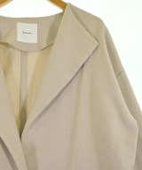 Spick and Span（スピックアンドスパン）その他 ベージュ サイズ:38(M位) レディース/2200615622033