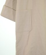 Spick and Span（スピックアンドスパン）その他 ベージュ サイズ:38(M位) レディース/2200615622033