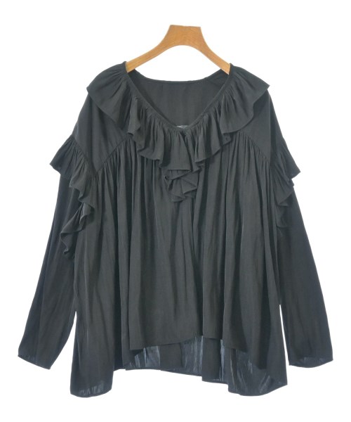 スピックアンドスパン(Spick and Span)のSpick and Span ブラウス