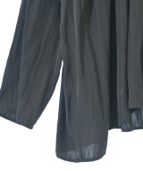 Spick and Span（スピックアンドスパン）ブラウス 黒 サイズ:F レディース/2200615622040