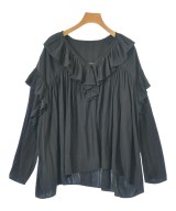 Spick and Span ブラウス