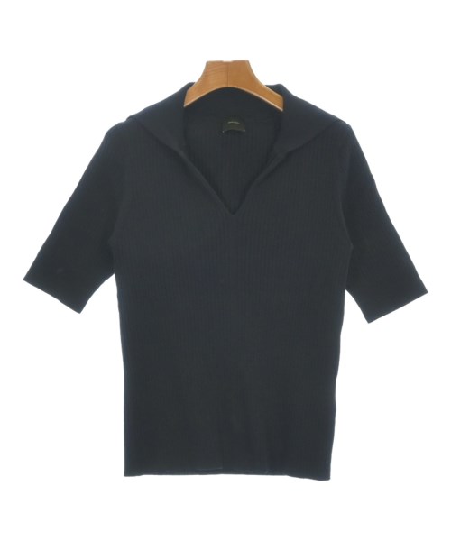 スピックアンドスパン(Spick and Span)のSpick and Span ニット・セーター