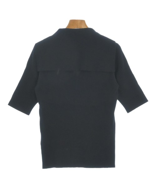 Spick and Span（スピックアンドスパン）ニット・セーター 黒 サイズ:F レディース/2200626176020