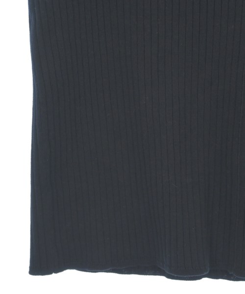 Spick and Span（スピックアンドスパン）ニット・セーター 黒 サイズ:F レディース/2200626176020