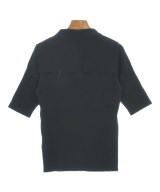 Spick and Span（スピックアンドスパン）ニット・セーター 黒 サイズ:F レディース/2200626176020