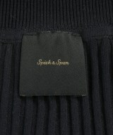 Spick and Span（スピックアンドスパン）ニット・セーター 黒 サイズ:F レディース/2200626176020