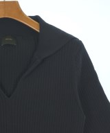 Spick and Span（スピックアンドスパン）ニット・セーター 黒 サイズ:F レディース/2200626176020