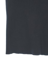 Spick and Span（スピックアンドスパン）ニット・セーター 黒 サイズ:F レディース/2200626176020