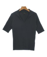 Spick and Span ニット・セーター