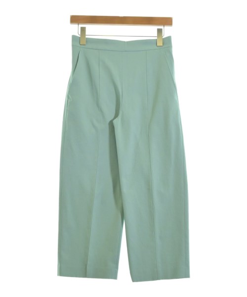 スピックアンドスパン(Spick and Span)のSpick and Span スラックス