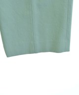 Spick and Span（スピックアンドスパン）スラックス 緑 サイズ:36(S位) レディース/2200614996012