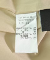 Spick and Span（スピックアンドスパン）ロング・マキシ丈スカート ベージュ サイズ:38(M位) レディース/2200614996081