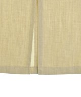 Spick and Span（スピックアンドスパン）ロング・マキシ丈スカート ベージュ サイズ:38(M位) レディース/2200614996081