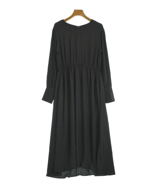 スピックアンドスパン(Spick and Span)のSpick and Span ワンピース