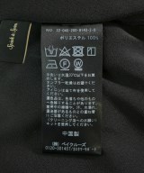 Spick and Span（スピックアンドスパン）ワンピース 黒 サイズ:36(S位) レディース/2200614996104