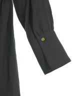 Spick and Span（スピックアンドスパン）ワンピース 黒 サイズ:36(S位) レディース/2200614996104