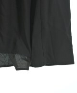 Spick and Span（スピックアンドスパン）ワンピース 黒 サイズ:36(S位) レディース/2200614996104