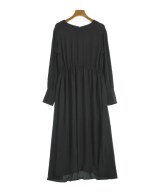 Spick and Span ワンピース