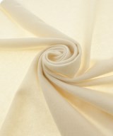 Spick and Span（スピックアンドスパン）マフラー 白 サイズ:- レディース/2200621473056