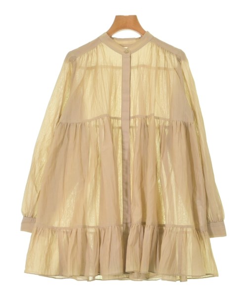 スピックアンドスパン(Spick and Span)のSpick and Span ブラウス