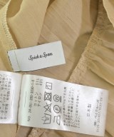Spick and Span（スピックアンドスパン）ブラウス ベージュ サイズ:F レディース/2200623773062