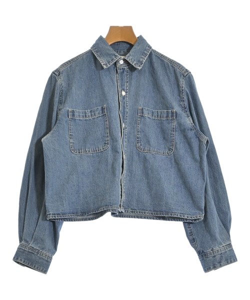 スピックアンドスパン(Spick and Span)のSpick and Span カジュアルシャツ