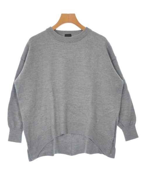 スピックアンドスパン(Spick and Span)のSpick and Span ニット・セーター