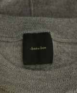 Spick and Span（スピックアンドスパン）ニット・セーター グレー サイズ:F レディース/2200626809058