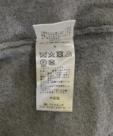 Spick and Span（スピックアンドスパン）ニット・セーター グレー サイズ:F レディース/2200626809058