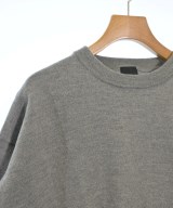 Spick and Span（スピックアンドスパン）ニット・セーター グレー サイズ:F レディース/2200626809058
