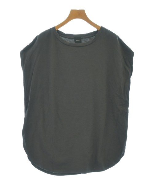 スピックアンドスパン(Spick and Span)のSpick and Span Tシャツ・カットソー