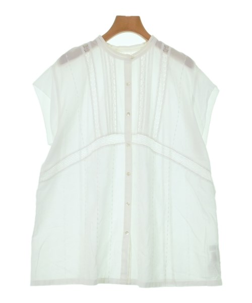 スピックアンドスパン(Spick and Span)のSpick and Span ブラウス