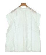 Spick and Span（スピックアンドスパン）ブラウス 白 サイズ:F レディース/2200614690156