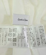 Spick and Span（スピックアンドスパン）ブラウス 白 サイズ:F レディース/2200614690156