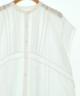 Spick and Span（スピックアンドスパン）ブラウス 白 サイズ:F レディース/2200614690156